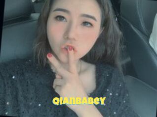 Qianbabey