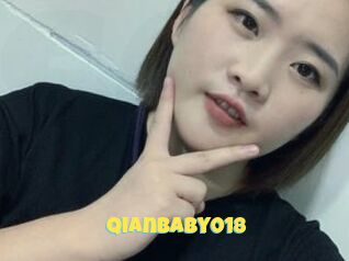 Qianbaby018