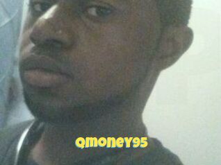 Qmoney95