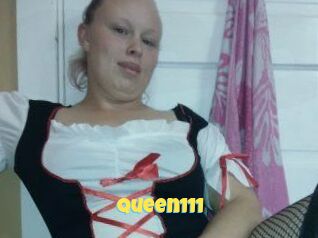 Queen111
