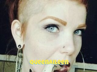 QueenAileen