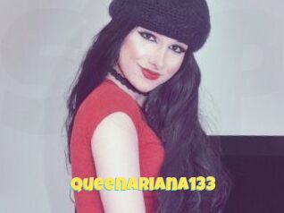 QueenAriana133