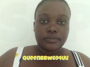 QueenBBw694uu