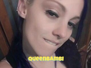 QueenBambi