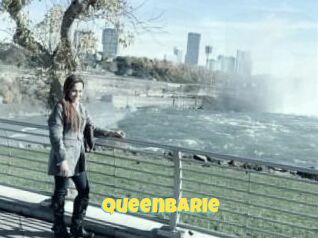 QueenBarie