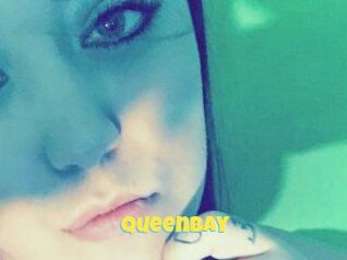 QueenBay