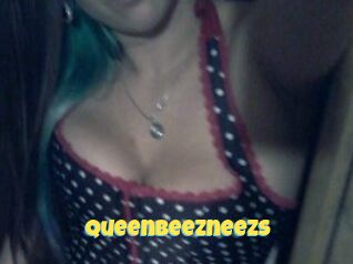 QueenBeezneezs Sexe et Porno