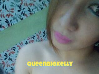 QueenBigKelly