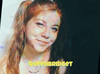 QueenBridget