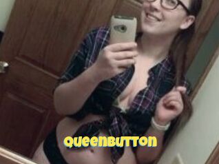 QueenButton Sexe et Porno