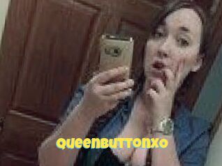 QueenButtonXO Sexe et Porno
