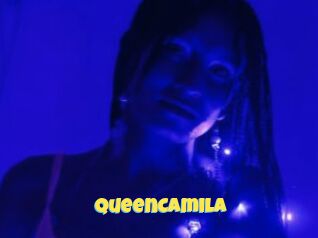 QueenCamila