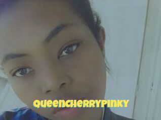 QueenCherryPinky