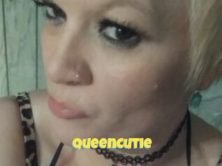 QueenCutie