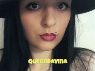 QueenDavina Sexe et Porno