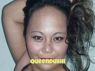 QueenDushi