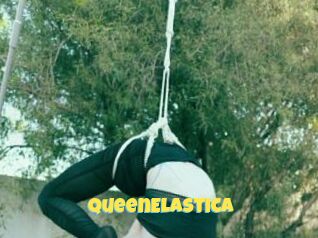 QueenElastica