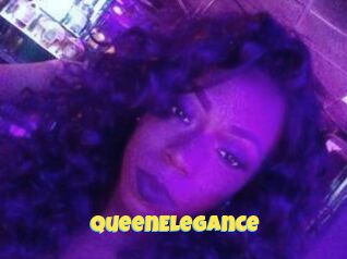 QueenElegance