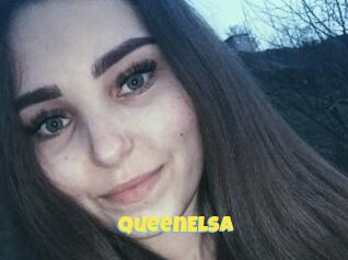 QueenElsa