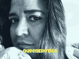 QueenErotica