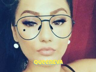 QueenEva
