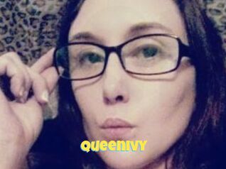 Queen_Ivy