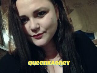 QueenKagney