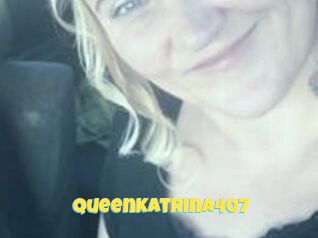 QueenKatrina407 Sexe et Porno