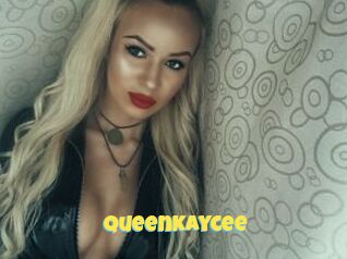 QueenKaycee