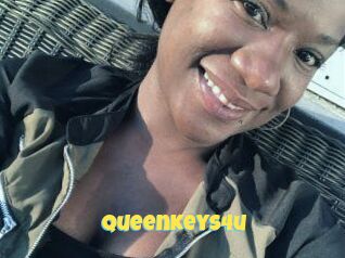 QueenKeys4u
