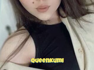 QueenKumi