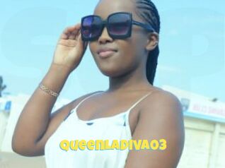 QueenLaDiva03