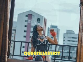 QueenLiarHot