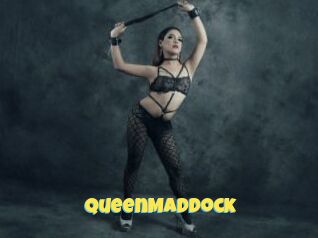 QueenMaddock