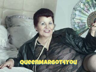 QueenMargot4You