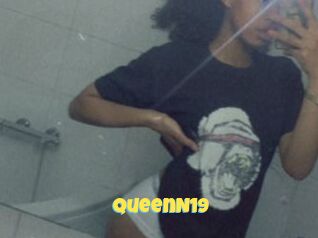 QueenN19
