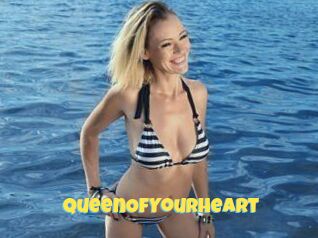 QueenOfYourHeart