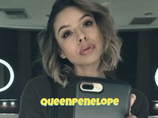 QueenPenelope Sexe et Porno