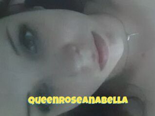 QueenRoseAnabella