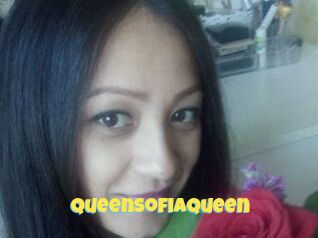 QueenSofiaQueen