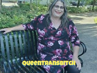 QueenTransBitch