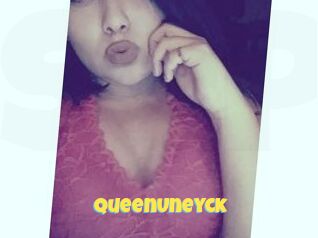 QueenUneyck Sexe et Porno