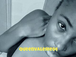QueenValerie84