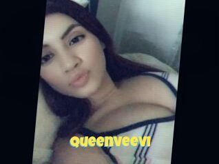 QueenVeeVi