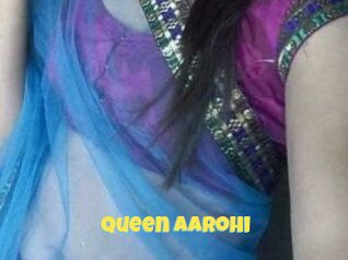 Queen_Aarohi