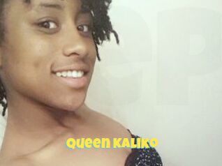 Queen_Kaliko