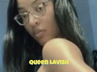 Queen_Lavish