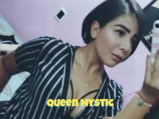 Queen_Mystic
