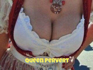 Queen_Pervert