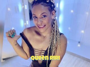 Queen_Riri